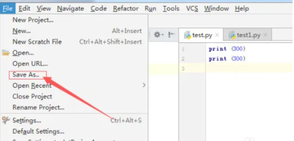 pycharm,pycharm下载 pycharm,pycharm下载