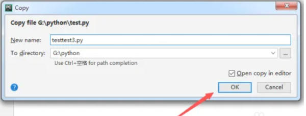 pycharm,pycharm下载 pycharm,pycharm下载