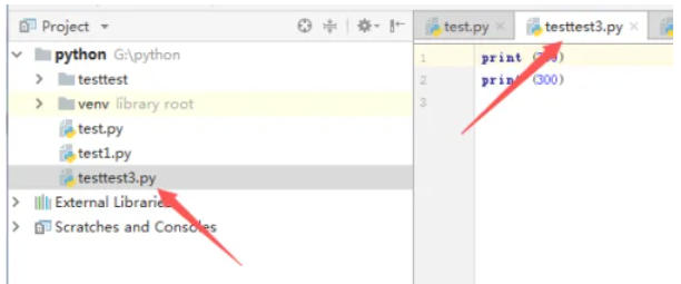 pycharm,pycharm下载 pycharm,pycharm下载