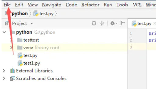 pycharm,pycharm下载 pycharm,pycharm下载